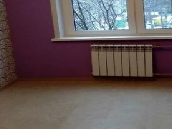 Уборка однокомнатной квартиры в Москве